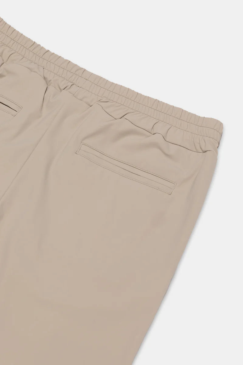 Sandstone Tech Pants