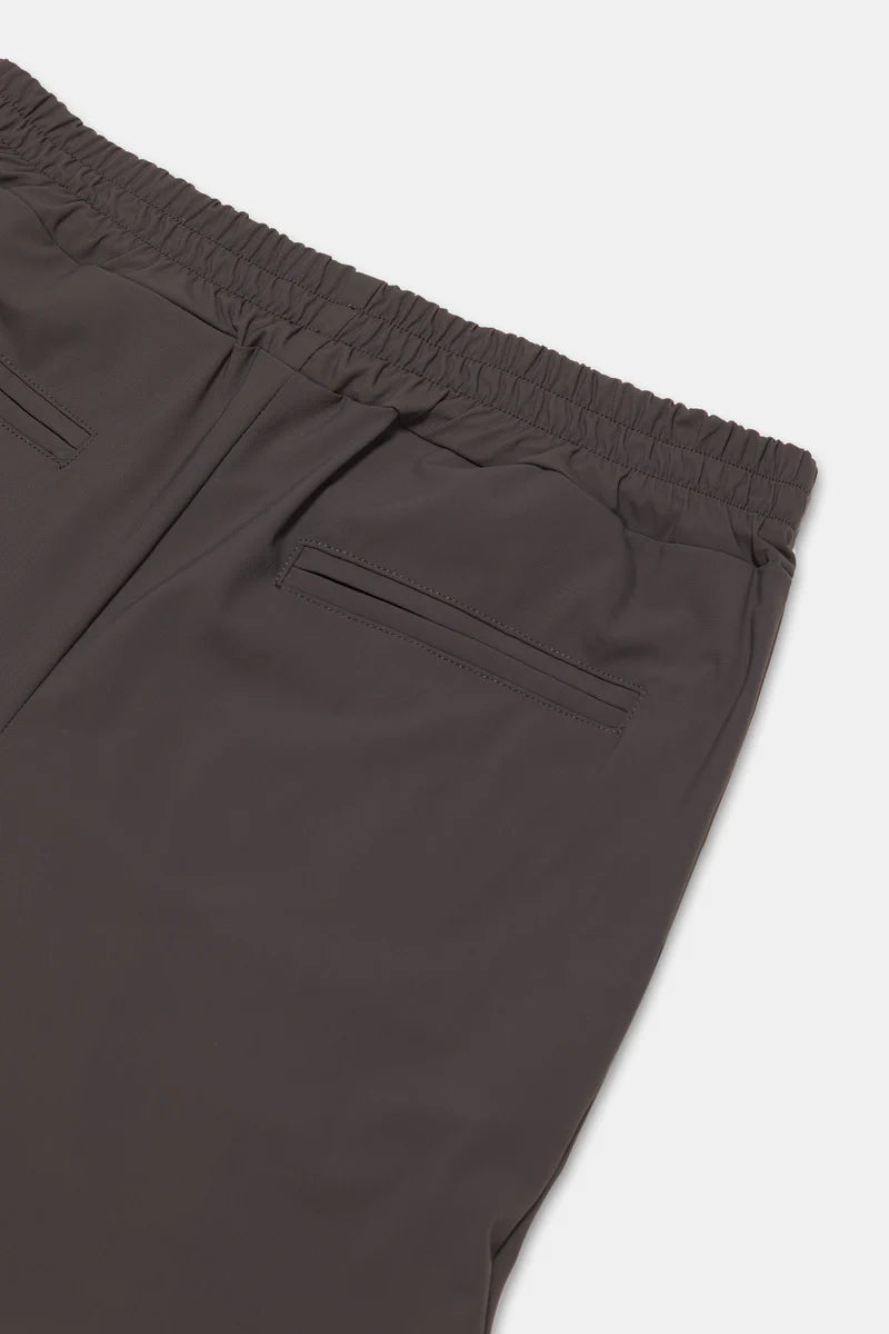 Ash Slate Tech Pants