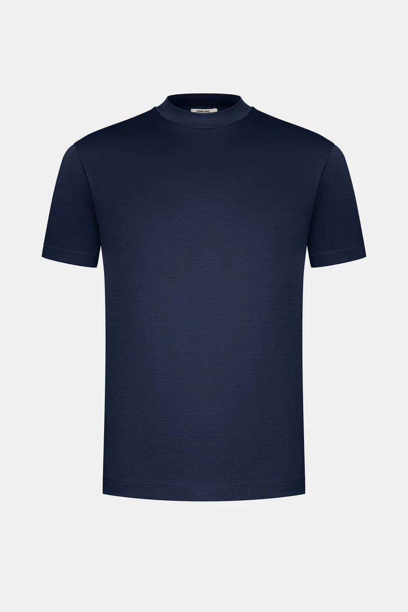 Eclipse Blue T-shirt