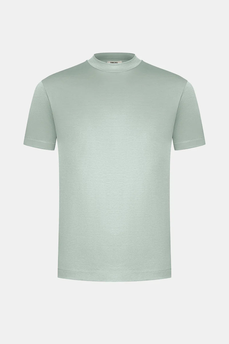 Cool Mint T-shirt