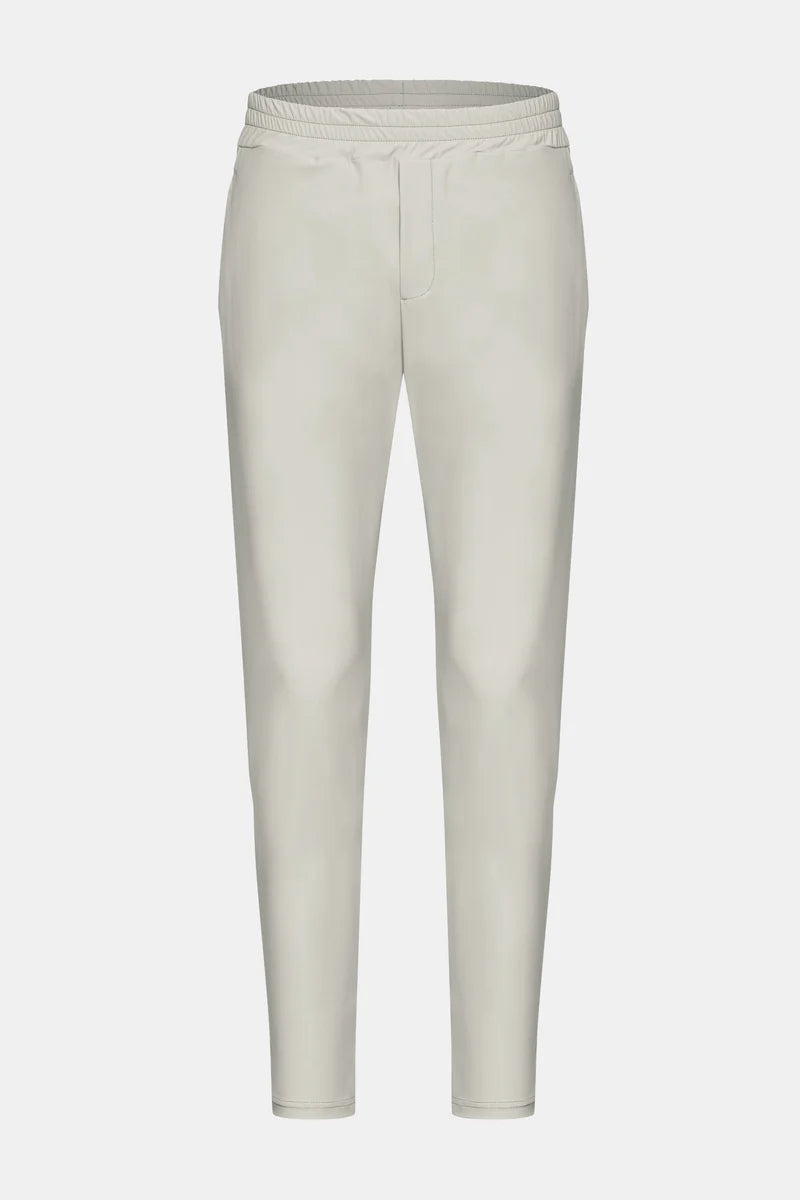 Storm Gray Tech Pants