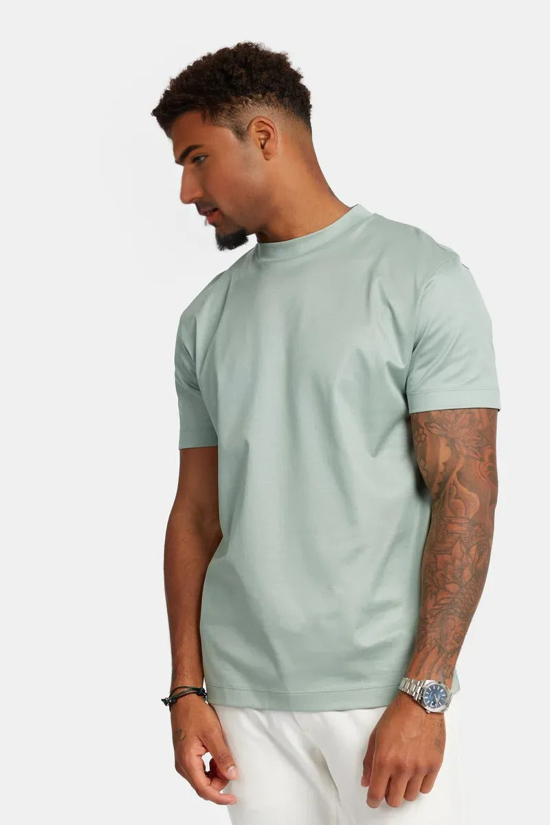 Cool Mint T-shirt